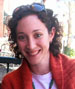 Jennifer Richler